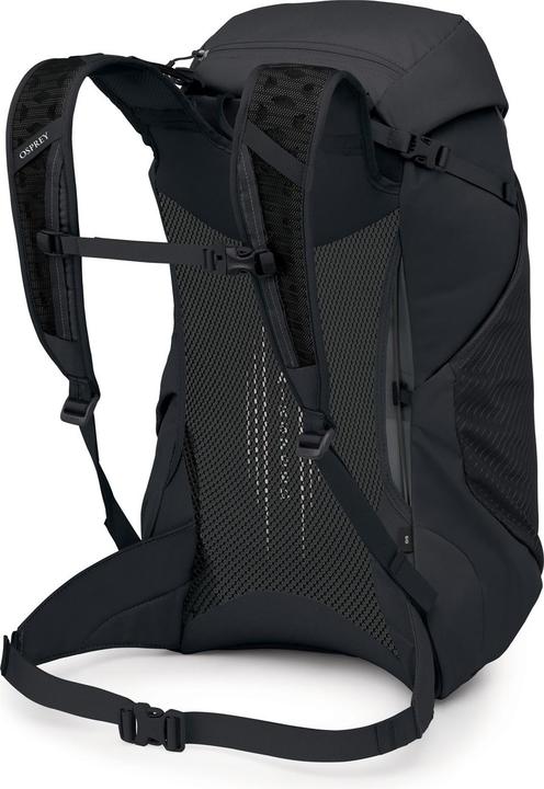 Actual product image Osprey Hikelite LT 30 (30 l)
