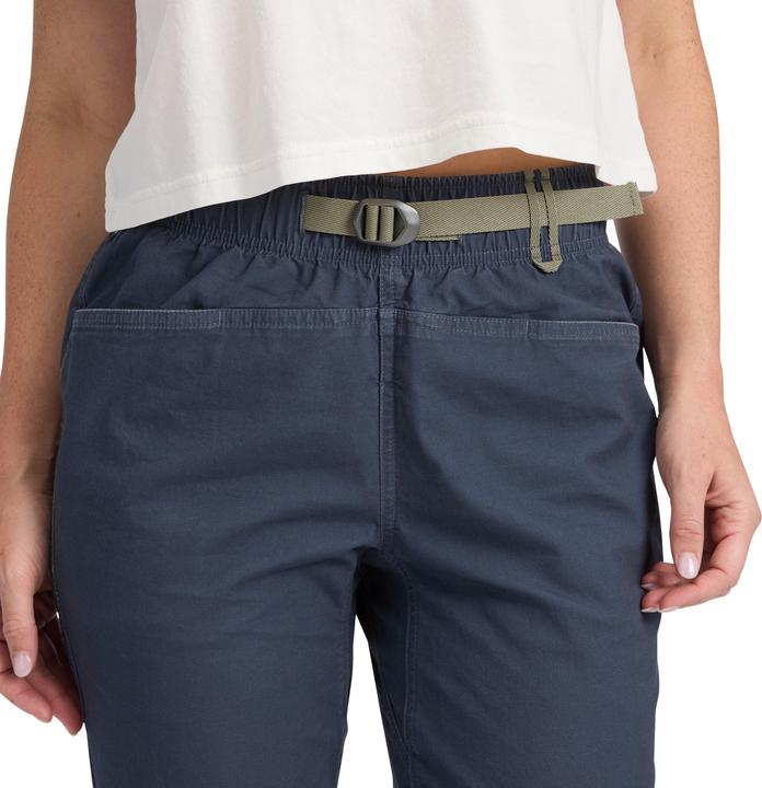 Produktbild Black Diamond Ethos (L)