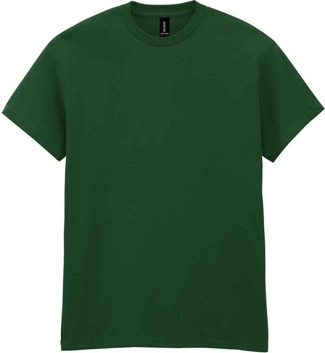 Produktbild Gildan Heavy Cotton TShirt (L)