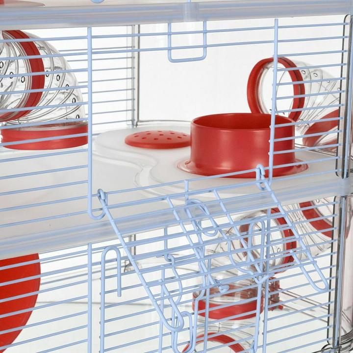 Image du produit Zolux Rody 3