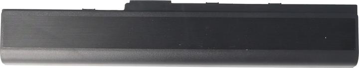 Actual product image ASUS Akku K42, K53, A32-K52 (4400 mAh)