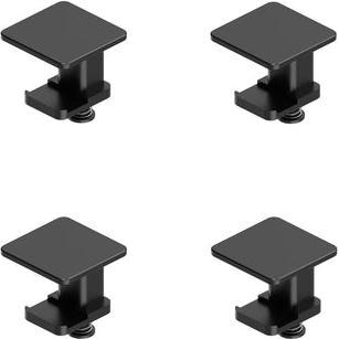 XTool P2 Materiale perni (Accessori), Accessori per stampante 3D