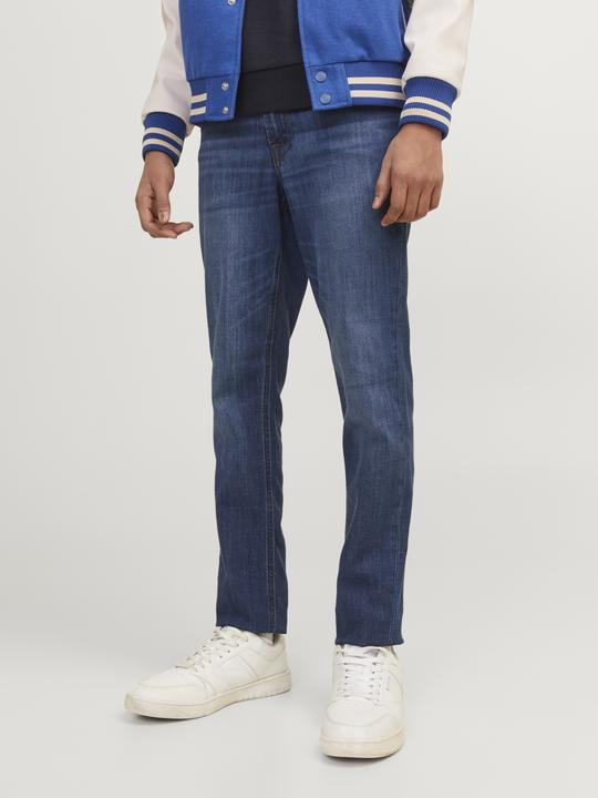 Produktbild Jack & Jones Jungs Slim Fit Jeans (176)
