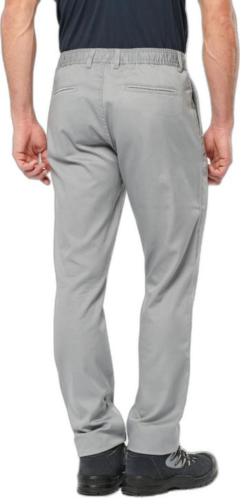 Actual product image Kariban DayToDay (XXL)