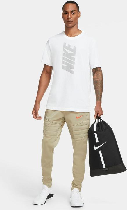 Produktbild Nike Academy Gymsack (18 l)
