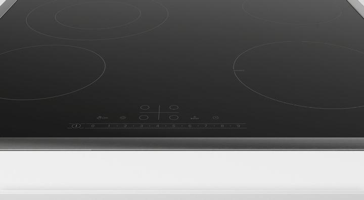 Immagine prodotto Bosch Hausgeräte PKF645FP2C