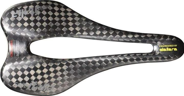 Produktbild Selle Italia SLR Boost Tekno Superflow