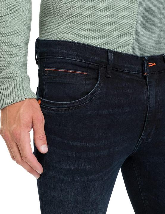 Produktbild Pioneer Authentische Jeans, reguläre Passform (W42/L34)