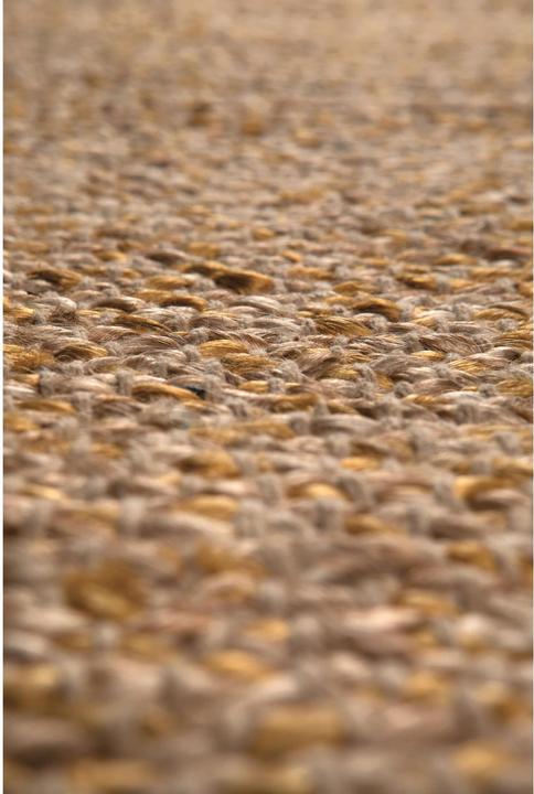 Produktbild VIVARAISE Elliot