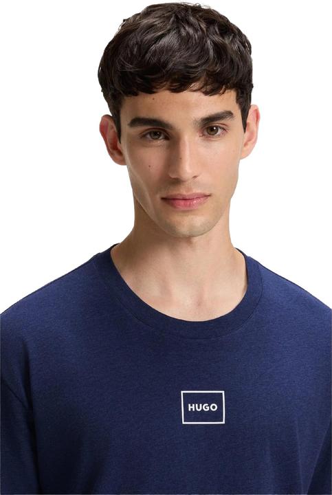 Produktbild HUGO Laze TShirt (L)