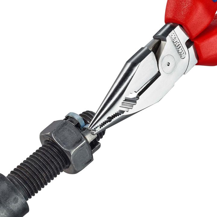 Image du produit Knipex Pince universelle multifonctions (185 mm)