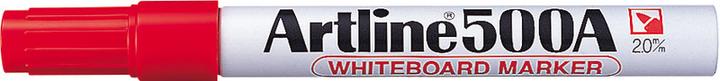 Produktbild Artline Whiteboard Marker nachfüllbar