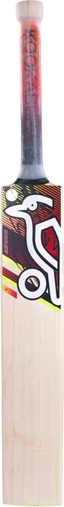 Produktbild Kookaburra Kricketschläger Beast 6.2 Englisches Weidengeflecht