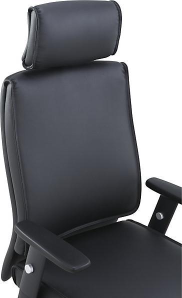 Produktbild kaiserkraft Bürostuhl Amer (45 - 56 cm)