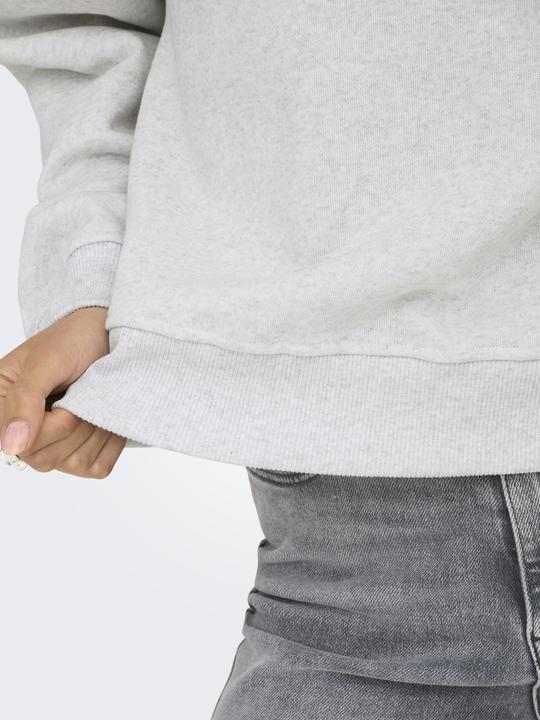 Immagine prodotto Only ONLDAZE Sweatshirt Sweatshirt (M)