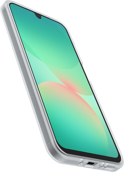 Produktbild OtterBox React (Samsung Galaxy A26)