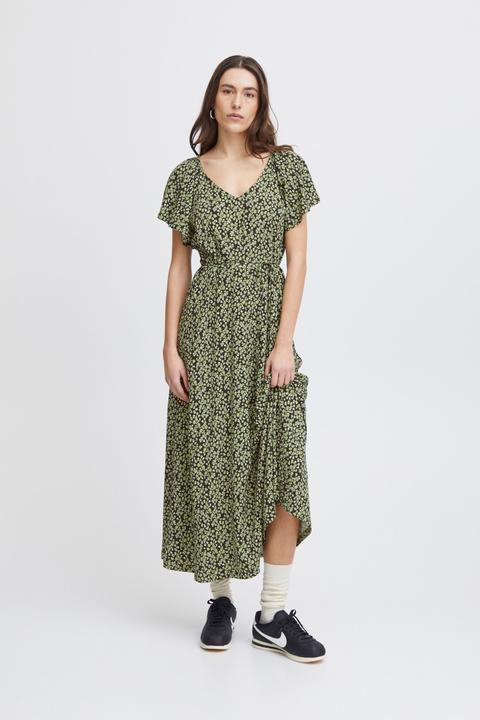 Produktbild Ichi IHAYA DR4 20120974 (36)