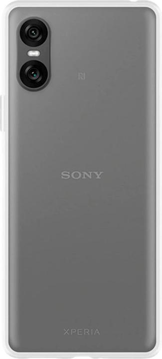 Actual product image Just in Case Cover (Sony Xperia 10 VI)