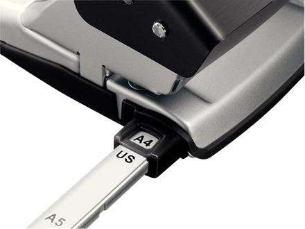 Image du produit Leitz Style NeXXt 50066094