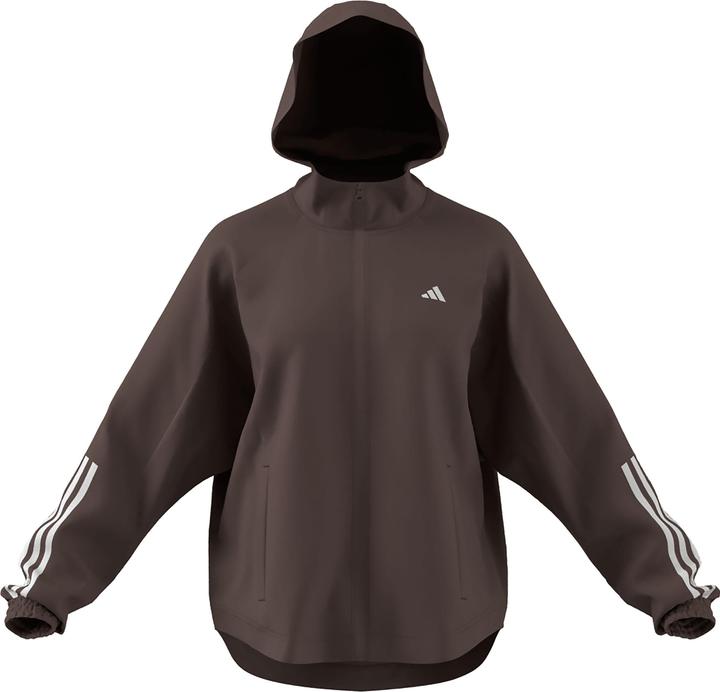Actual product image adidas Wind.Rdy Hyperglam (XS)