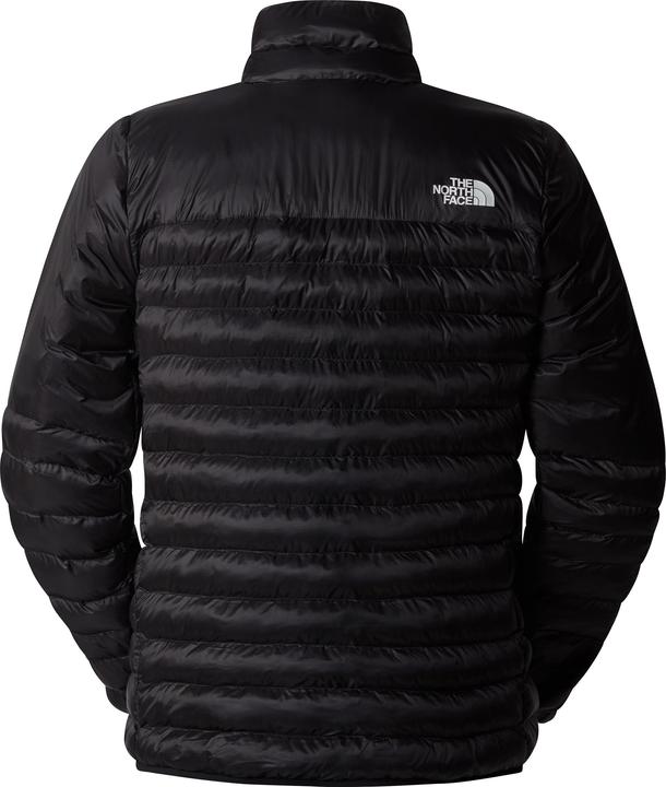 Actual product image North Face Terra Peak (S)