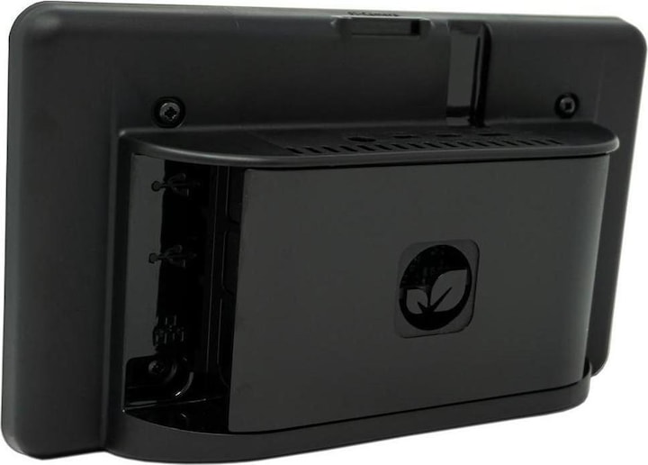 Produktbild Raspberry Pi EB66841 - 4 B 4GB all-in-one Bundle