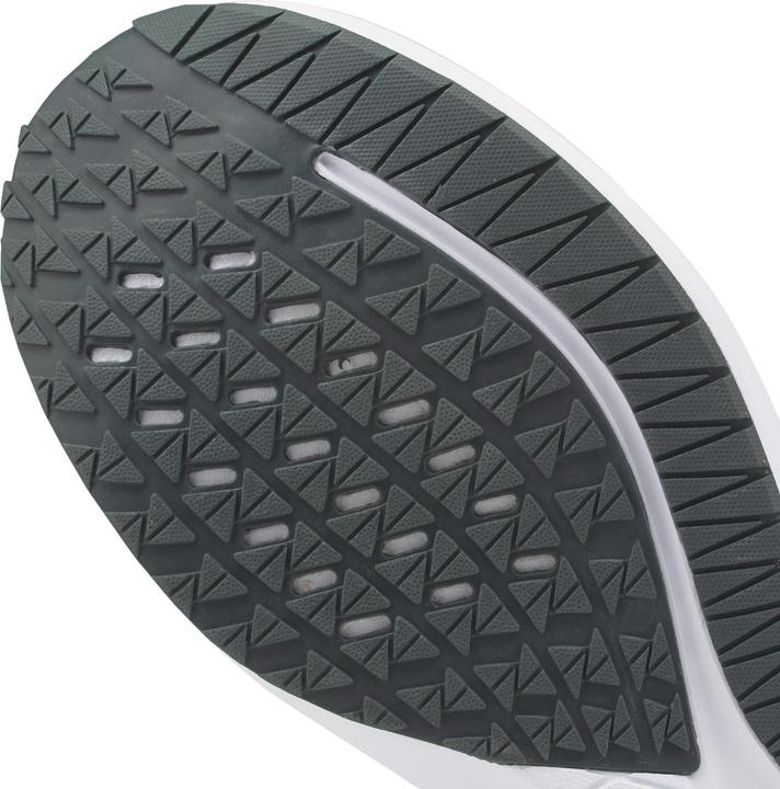Produktbild Puma Aviator Profoam Sky (41)