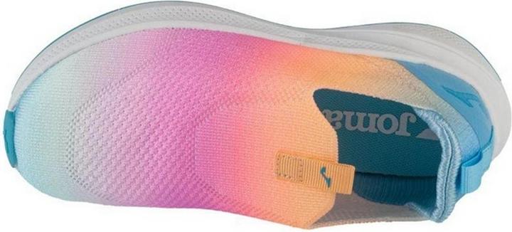Produktbild Joma Sneaker Lacegirl (27)
