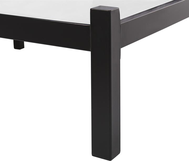 Produktbild Beliani Clamart (160 x 200 cm)