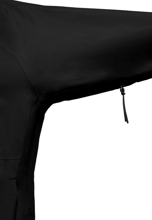 Immagine prodotto Jack Wolfskin Prelight 2.5L Lt Jkt W (XS)