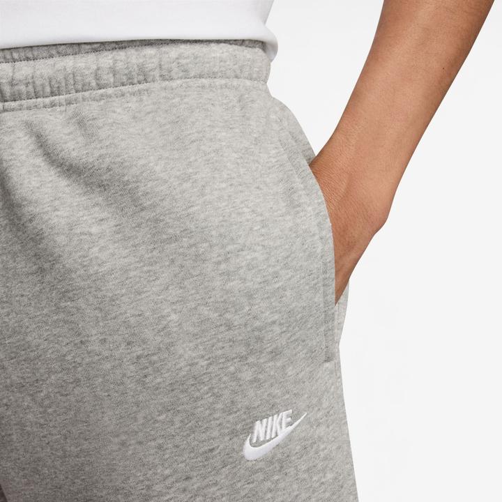 Image du produit Nike Jogging Club BB (L)