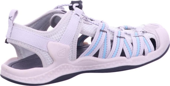 Produktbild Keen W Drift Creek H2 (39)