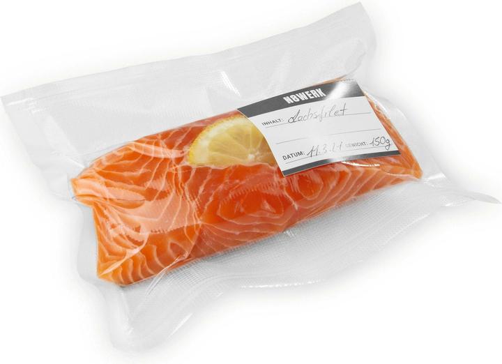 Image du produit N8werk Machine sous vide