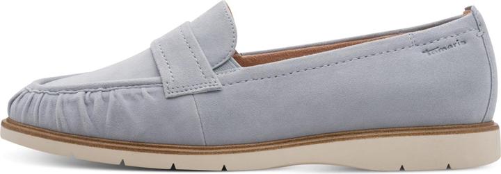 Image du produit Tamaris Slipper (40)