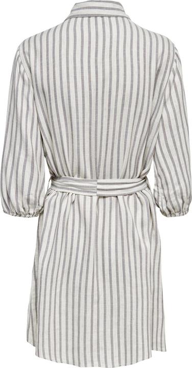 Immagine prodotto JdY Vestito con camicetta a 3/4 (40)