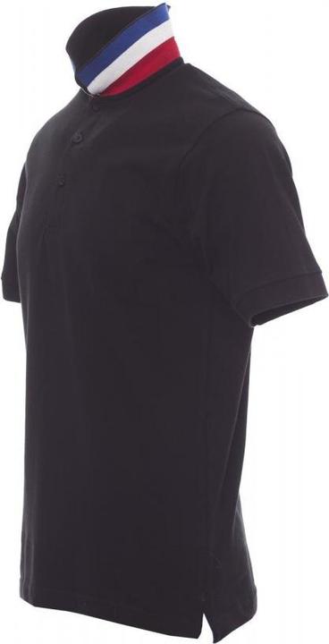 Actual product image Payper Polo Nation (XXL)
