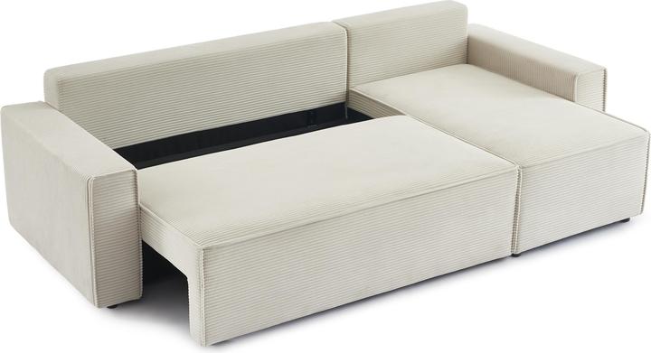 Produktbild Baita Zola (Ecksofa)