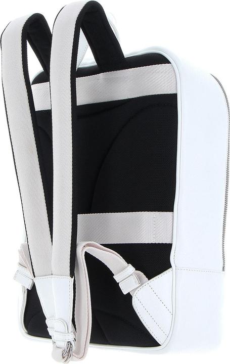 Produktbild Mandarina Duck Mellow Urban Backpack