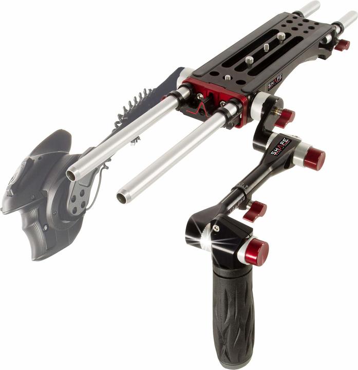 Image du produit Shape FS7BR - Sony FS7 Bundle Rig