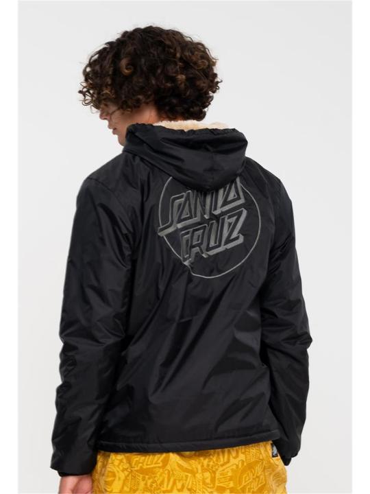 Produktbild Santa Cruz Opus Dot Jacket (L)