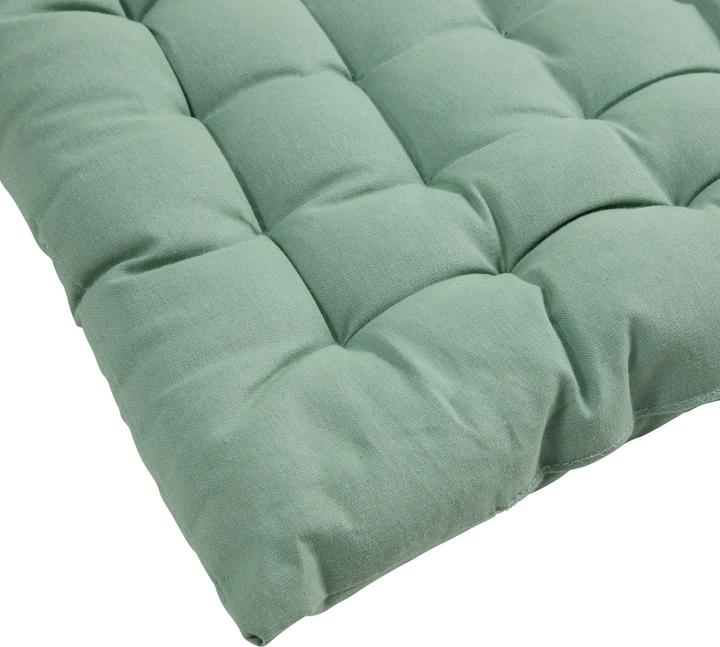 Produktbild Do it + Garden Jessica (40 x 40 cm)