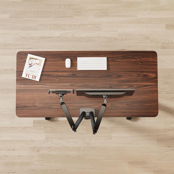 Actual product image LogiLink BP0204