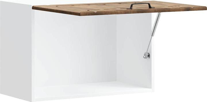 Image du produit vidaXL Küchen-Wandschrank (60 x 31 x 40 cm)