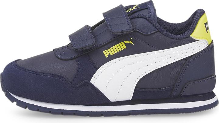 Actual product image Puma ST Runner v3 NL V Inf (23)