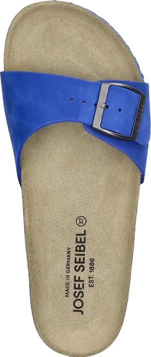 Image du produit Josef Seibel 64303-10 (37)
