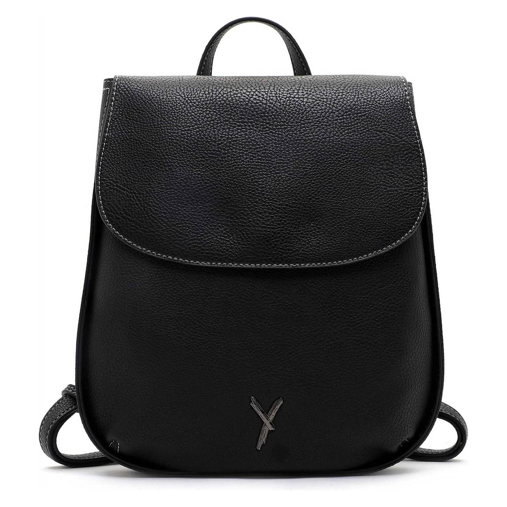 Suri Frey, Rucksack, (4 l)