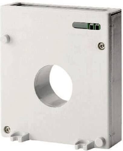 Immagine prodotto ABB TR160A