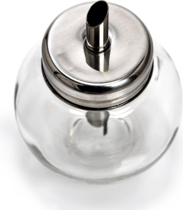 Image du produit Zeller Present Sucrier (0.24 l)