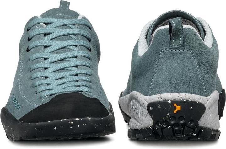 Produktbild Scarpa Mojito Planet Suede (45)
