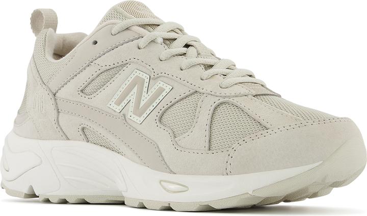 Immagine prodotto New Balance CM878JS1 (38)